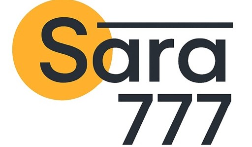 Sara 777
